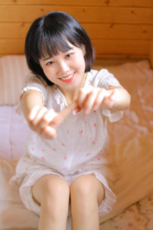 疏通女儿下水管道的方法